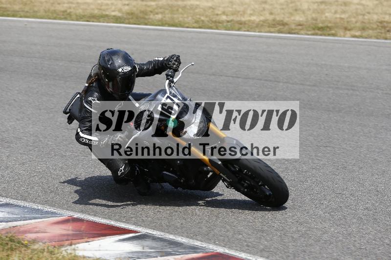 Archiv-2023/37 26.06.2023 Max Racing ADR/Gruppe A/67